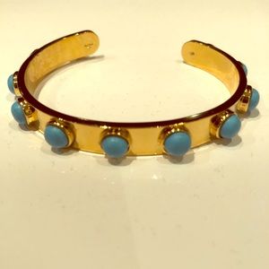 Kate Spade bangle